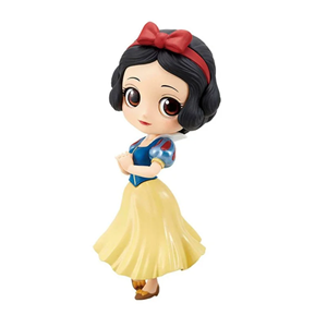 اکشن فیگور سفید برفی 15 سانتی Snow White_اسباب بازی